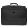 Torba do laptopów DICOTA Multi Twin Eco CORE 14-16 cali D32032-RPET